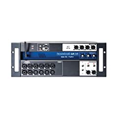 Soundcraft channel remote for sale  Delivered anywhere in UK
