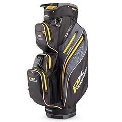 Powakaddy dri tech for sale  Delivered anywhere in UK