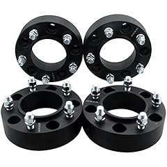 Dcvamous 4pc black for sale  Delivered anywhere in USA 