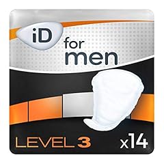 For men level d'occasion  Livré partout en France