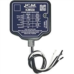 Icm530 phase type for sale  Delivered anywhere in USA 