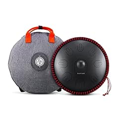 Beatrise handpan tambour d'occasion  Livré partout en France