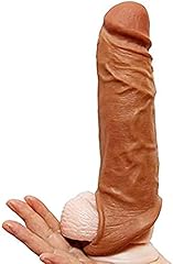 Bigger 8.5inch new for sale  Delivered anywhere in USA 