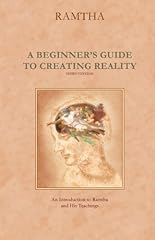 Beginner guide to gebraucht kaufen  Wird an jeden Ort in Deutschland