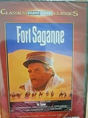 Fort saganne d'occasion  Livré partout en France