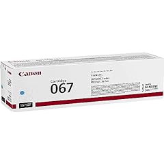 Canon 067 cyan gebraucht kaufen  Wird an jeden Ort in Deutschland