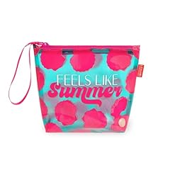 Legami pochette mare usato  Spedito ovunque in Italia 
