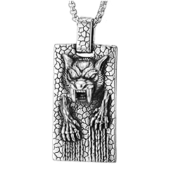 Coolsteelandbeyond fierce tige for sale  Delivered anywhere in USA 