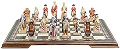 American revolutionary war for sale  Delivered anywhere in UK