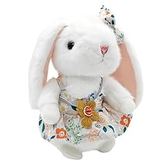 Rfjygwqm rabbit plush for sale  Delivered anywhere in UK