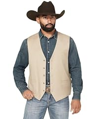 Cody james men for sale  Delivered anywhere in USA 
