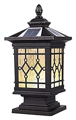 Alsey courtyard light for sale  Delivered anywhere in UK
