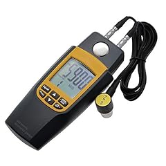 Amtast thickness gauge for sale  Delivered anywhere in USA 