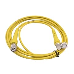 Câble antenne rg58 d'occasion  Livré partout en France