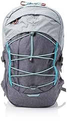 Osprey quasar commuter for sale  Delivered anywhere in USA 