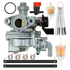 Carbman trx70 carburetor for sale  Delivered anywhere in USA 