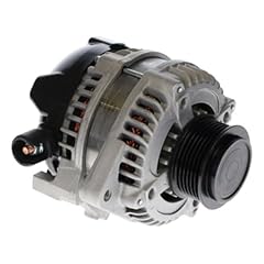 Oeg parts new for sale  Delivered anywhere in USA 