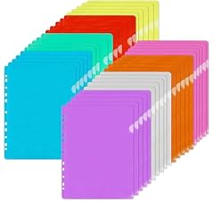 Agoer pcs pochettes d'occasion  Livré partout en France