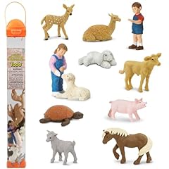 Safari ltd. petting for sale  Delivered anywhere in USA 