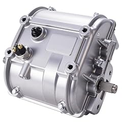 Svipxoxo speed transmission for sale  Delivered anywhere in USA 