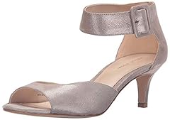 Pelle moda women for sale  Delivered anywhere in USA 