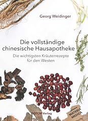 Vollständige chinesische haus gebraucht kaufen  Wird an jeden Ort in Deutschland