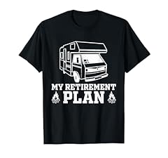 Retirement plan caravan for sale  Delivered anywhere in UK