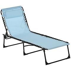Outsunny foldable sun for sale  Delivered anywhere in UK