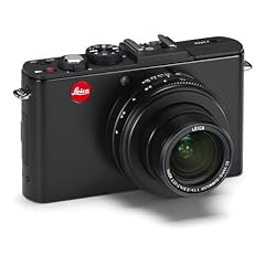Leica lux edition for sale  Delivered anywhere in USA 