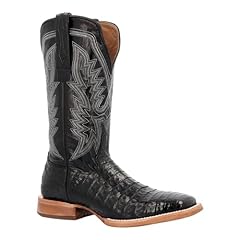 Durango men prca for sale  Delivered anywhere in USA 