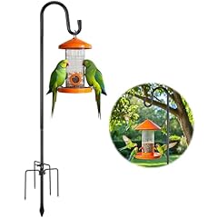 Shepherd hooks outdoor for sale  Delivered anywhere in USA 