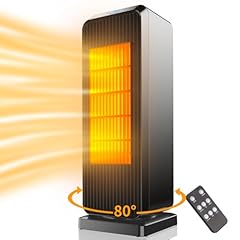 Electric space heater for sale  Delivered anywhere in UK