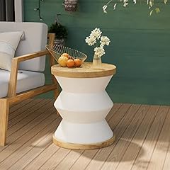 Cosiest white outdoor for sale  Delivered anywhere in USA 