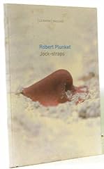 Jock straps d'occasion  Livré partout en Belgiqu