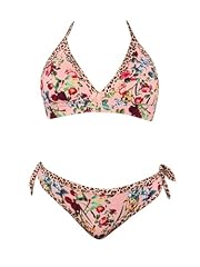 Verdissima bikini triangolo usato  Spedito ovunque in Italia 