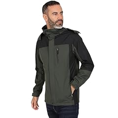 Blu apparel mens for sale  Delivered anywhere in UK