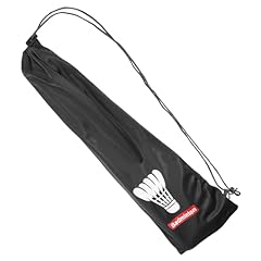 Patikil badminton racquet for sale  Delivered anywhere in USA 