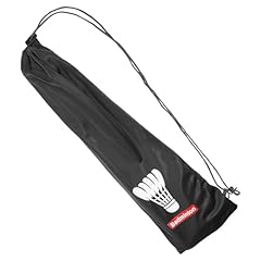 Patikil badminton racquet for sale  Delivered anywhere in USA 