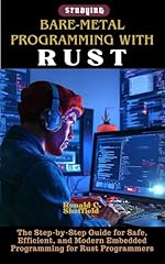 Bare metal programming for sale  Delivered anywhere in USA 