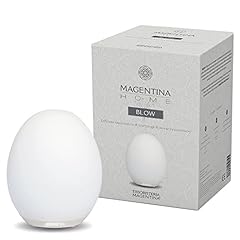 Erboristeria magentina magic usato  Spedito ovunque in Italia 
