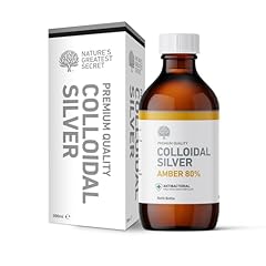 Nature greatest secret for sale  Delivered anywhere in UK