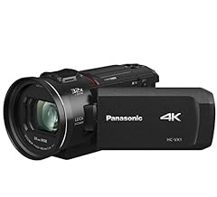 Panasonic panasonic vx1 for sale  Delivered anywhere in USA 