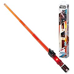 Star wars lightsaber for sale  Delivered anywhere in USA 