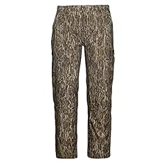Mossy oak camo for sale  Delivered anywhere in USA 