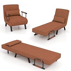 Afstar convertible sofa for sale  Delivered anywhere in USA 