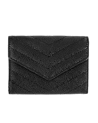 Womens chevron pattern for sale  Delivered anywhere in USA 