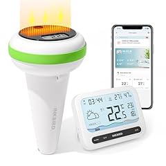 Inkbird ibs p03r gebraucht kaufen  Wird an jeden Ort in Deutschland