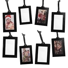 Klikel hanging picture for sale  Delivered anywhere in USA 