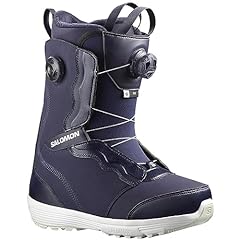 Salomon ivy boa for sale  Delivered anywhere in USA 