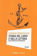 Storia del libro usato  Spedito ovunque in Italia 